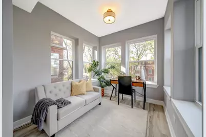 6355 N Paulina Street, Chicago, IL 60660 - Photo 11
