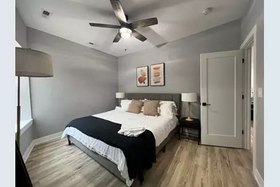 6355 N Paulina Street, Chicago, IL 60660 - Photo 13