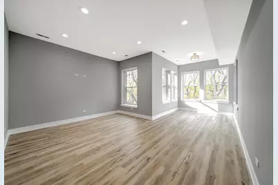 6355 N Paulina Street, Chicago, IL 60660 - Photo 9