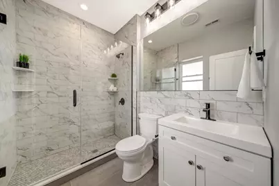 6355 N Paulina Street, Chicago, IL 60660 - Photo 7