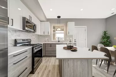 6355 N Paulina Street, Chicago, IL 60660 - Photo 3