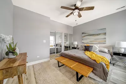 6355 N Paulina Street, Chicago, IL 60660 - Photo 5