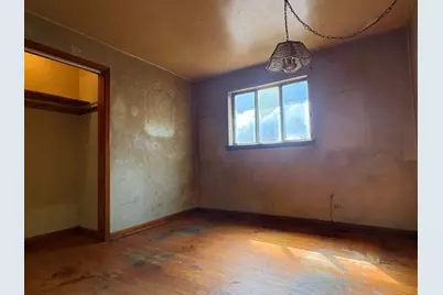 3709 W 66th Place, Chicago, IL 60629 - Photo 7