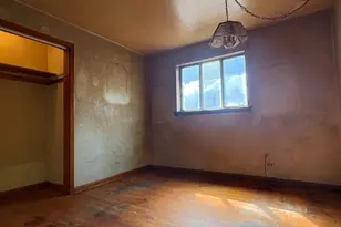 3709 W 66th Pl, Chicago, IL 60629 - Photo 7