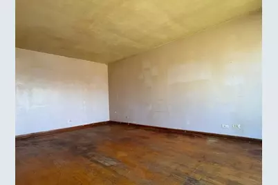 3709 W 66th Place, Chicago, IL 60629 - Photo 3