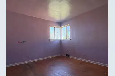 3709 W 66th Place, Chicago, IL 60629 - Photo 9
