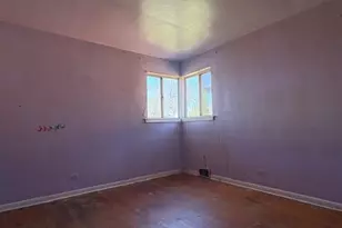 3709 W 66th Pl, Chicago, IL 60629 - Photo 9