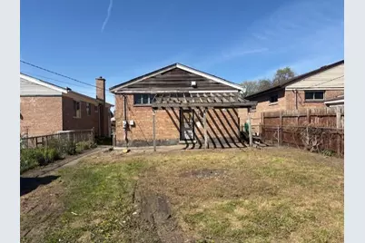 3709 W 66th Place, Chicago, IL 60629 - Photo 11