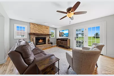 14709 Cinnamon Creek Lane, Homer Glen, IL 60491 - Photo 15
