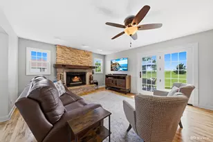 14709 Cinnamon Creek Ln, Homer Glen, IL 60491 - Photo 15