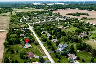 14709 Cinnamon Creek Lane, Homer Glen, IL 60491 - Photo 31