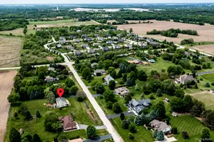 14709 Cinnamon Creek Ln, Homer Glen, IL 60491 - Photo 31