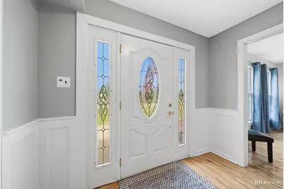 14709 Cinnamon Creek Lane, Homer Glen, IL 60491 - Photo 7