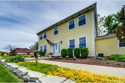 14709 Cinnamon Creek Lane, Homer Glen, IL 60491 - Photo 3