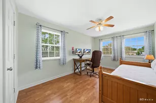 14709 Cinnamon Creek Ln, Homer Glen, IL 60491 - Photo 23