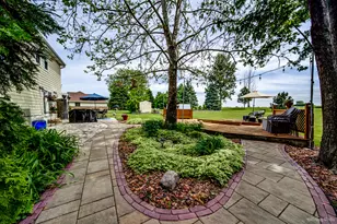 14709 Cinnamon Creek Ln, Homer Glen, IL 60491 - Photo 27