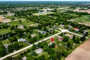 14709 Cinnamon Creek Ln, Homer Glen, IL 60491 - Photo 33