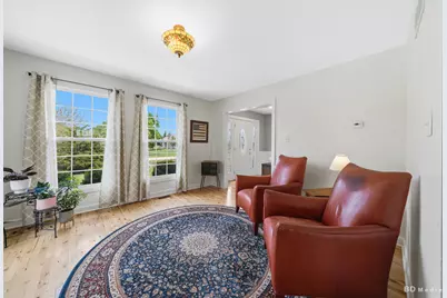 14709 Cinnamon Creek Lane, Homer Glen, IL 60491 - Photo 9