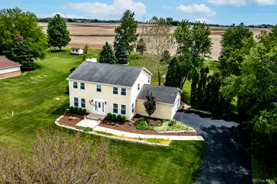 14709 Cinnamon Creek Lane, Homer Glen, IL 60491 - Photo 5