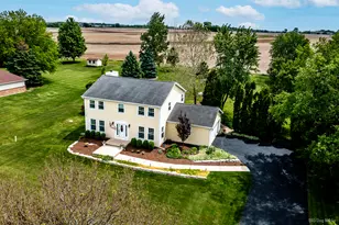 14709 Cinnamon Creek Ln, Homer Glen, IL 60491 - Photo 5