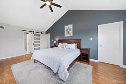 14709 Cinnamon Creek Lane, Homer Glen, IL 60491 - Photo 17