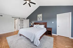 14709 Cinnamon Creek Ln, Homer Glen, IL 60491 - Photo 17