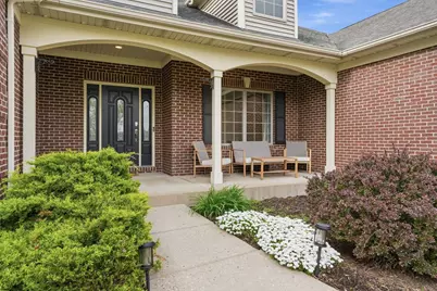 2414 Mehring Avenue, Johnsburg, IL 60051 - Photo 3