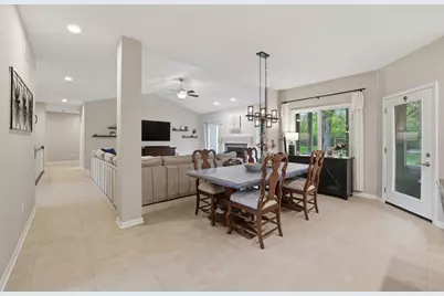 2414 Mehring Avenue, Johnsburg, IL 60051 - Photo 17