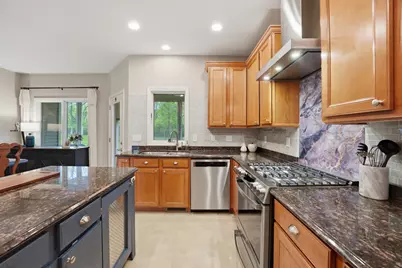 2414 Mehring Avenue, Johnsburg, IL 60051 - Photo 13