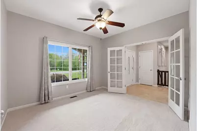 2414 Mehring Avenue, Johnsburg, IL 60051 - Photo 11
