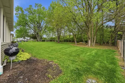 2414 Mehring Avenue, Johnsburg, IL 60051 - Photo 49