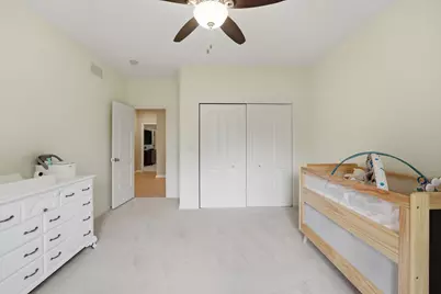 2414 Mehring Avenue, Johnsburg, IL 60051 - Photo 33