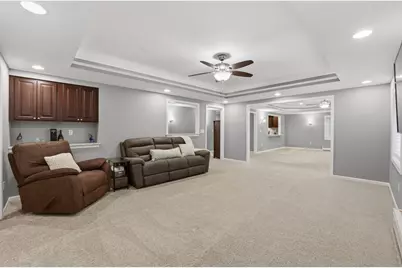 2414 Mehring Avenue, Johnsburg, IL 60051 - Photo 43