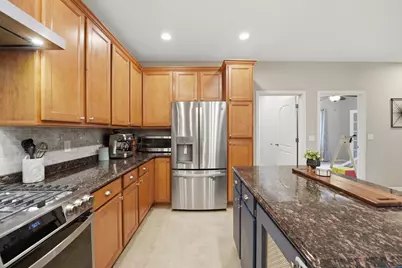 2414 Mehring Avenue, Johnsburg, IL 60051 - Photo 15