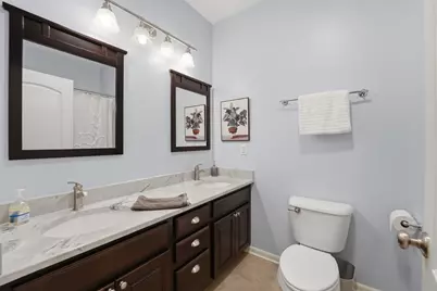 2414 Mehring Avenue, Johnsburg, IL 60051 - Photo 31
