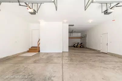 2414 Mehring Avenue, Johnsburg, IL 60051 - Photo 47