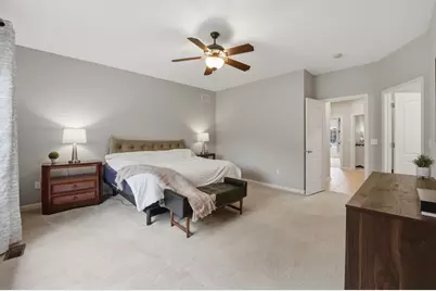 2414 Mehring Avenue, Johnsburg, IL 60051 - Photo 23