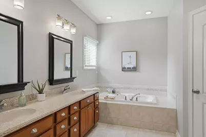 2414 Mehring Avenue, Johnsburg, IL 60051 - Photo 25