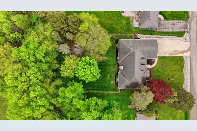 2414 Mehring Avenue, Johnsburg, IL 60051 - Photo 51