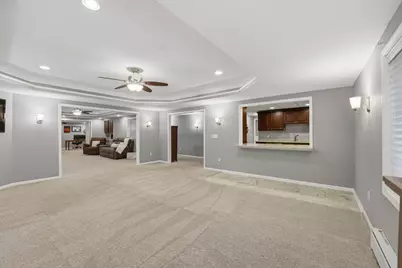2414 Mehring Avenue, Johnsburg, IL 60051 - Photo 41