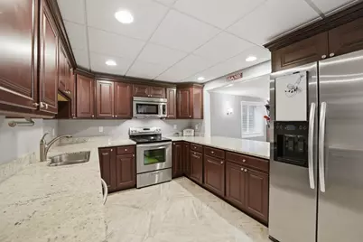2414 Mehring Avenue, Johnsburg, IL 60051 - Photo 35
