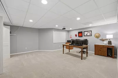 2414 Mehring Avenue, Johnsburg, IL 60051 - Photo 45