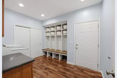2414 Mehring Avenue, Johnsburg, IL 60051 - Photo 21