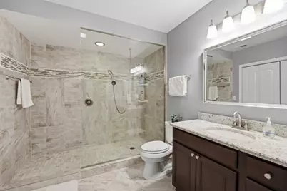 2414 Mehring Avenue, Johnsburg, IL 60051 - Photo 39