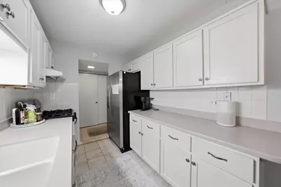 5S040 Pebblewood Lane #W103, Naperville, IL 60563 - Photo 5