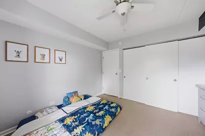 5S040 Pebblewood Lane #W103, Naperville, IL 60563 - Photo 17