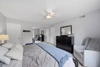 5S040 Pebblewood Lane #W103, Naperville, IL 60563 - Photo 13