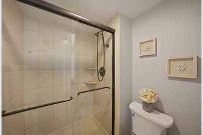 5S040 Pebblewood Lane #W103, Naperville, IL 60563 - Photo 15