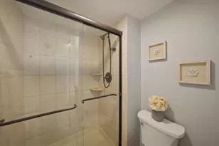 5S040 Pebblewood Ln, Naperville, IL 60563 - Photo 15
