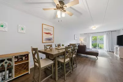 5S040 Pebblewood Lane #W103, Naperville, IL 60563 - Photo 7